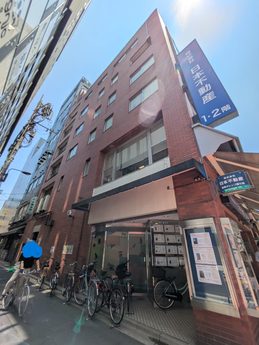 v20251001150706/fresh/building/J00100403073_7