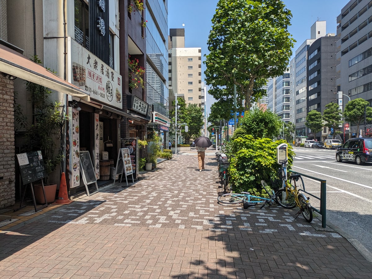 v20251001150706/fresh/building/J00100403273_2