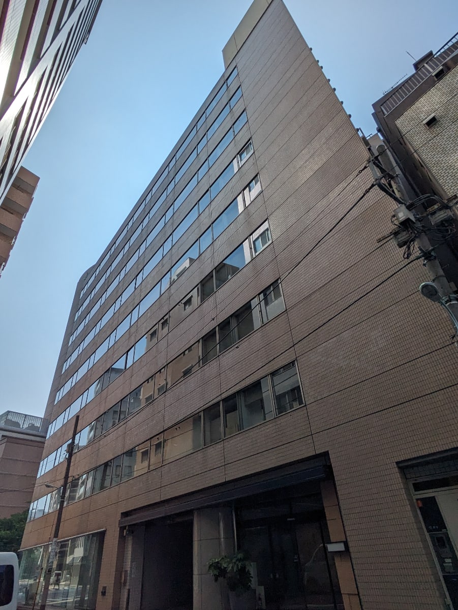 v20251001150706/fresh/building/J00100403344_13