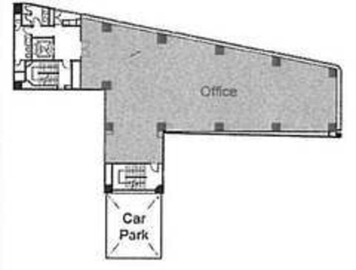 v20251001150706/fresh/building/J00100403344_18