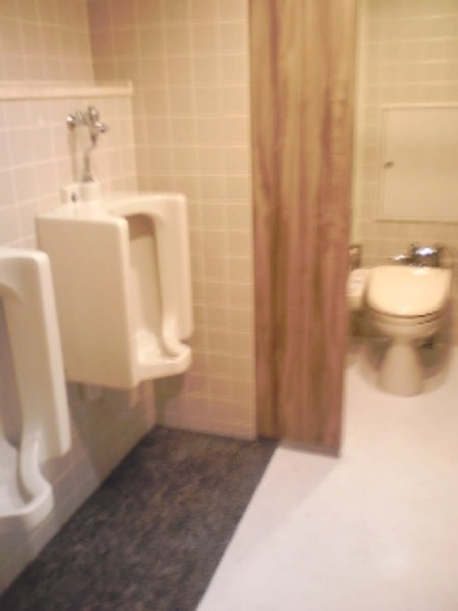 v20251001150706/fresh/building/J00100403344_7