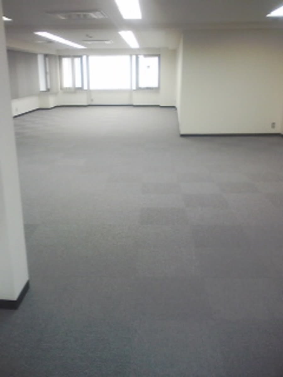 v20251001150706/fresh/building/J00100404315_10