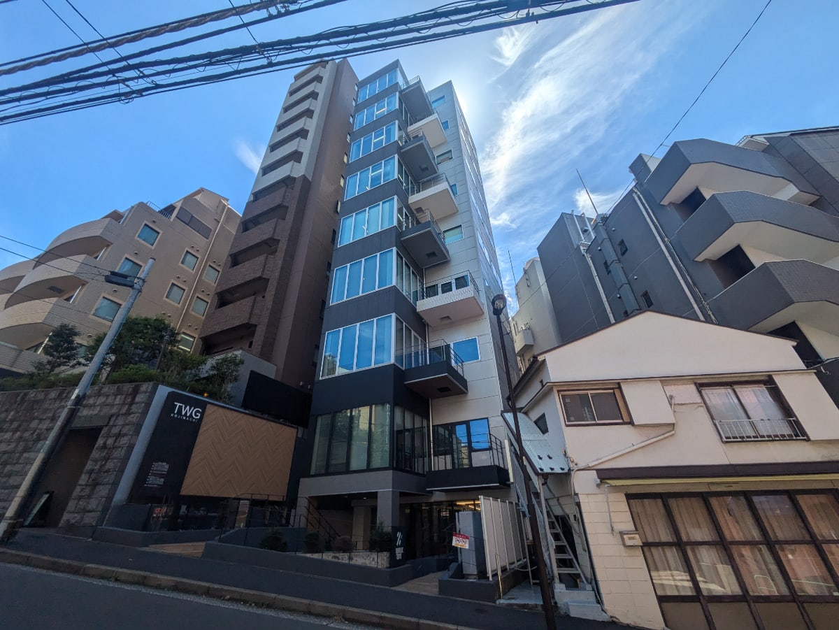 v20251001150706/fresh/building/J00100404485_1