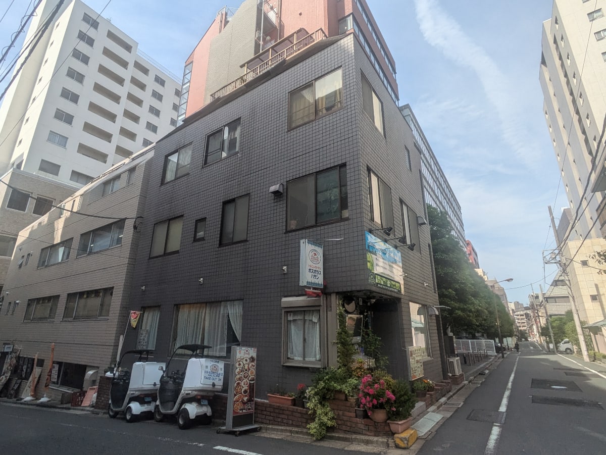 v20251001150706/fresh/building/J00100405074_1