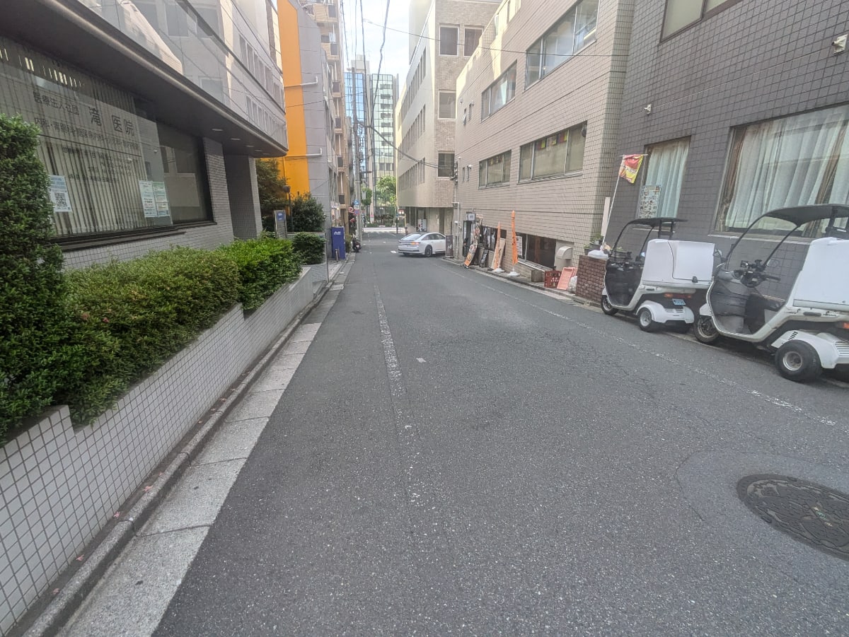 v20251001150706/fresh/building/J00100405074_2