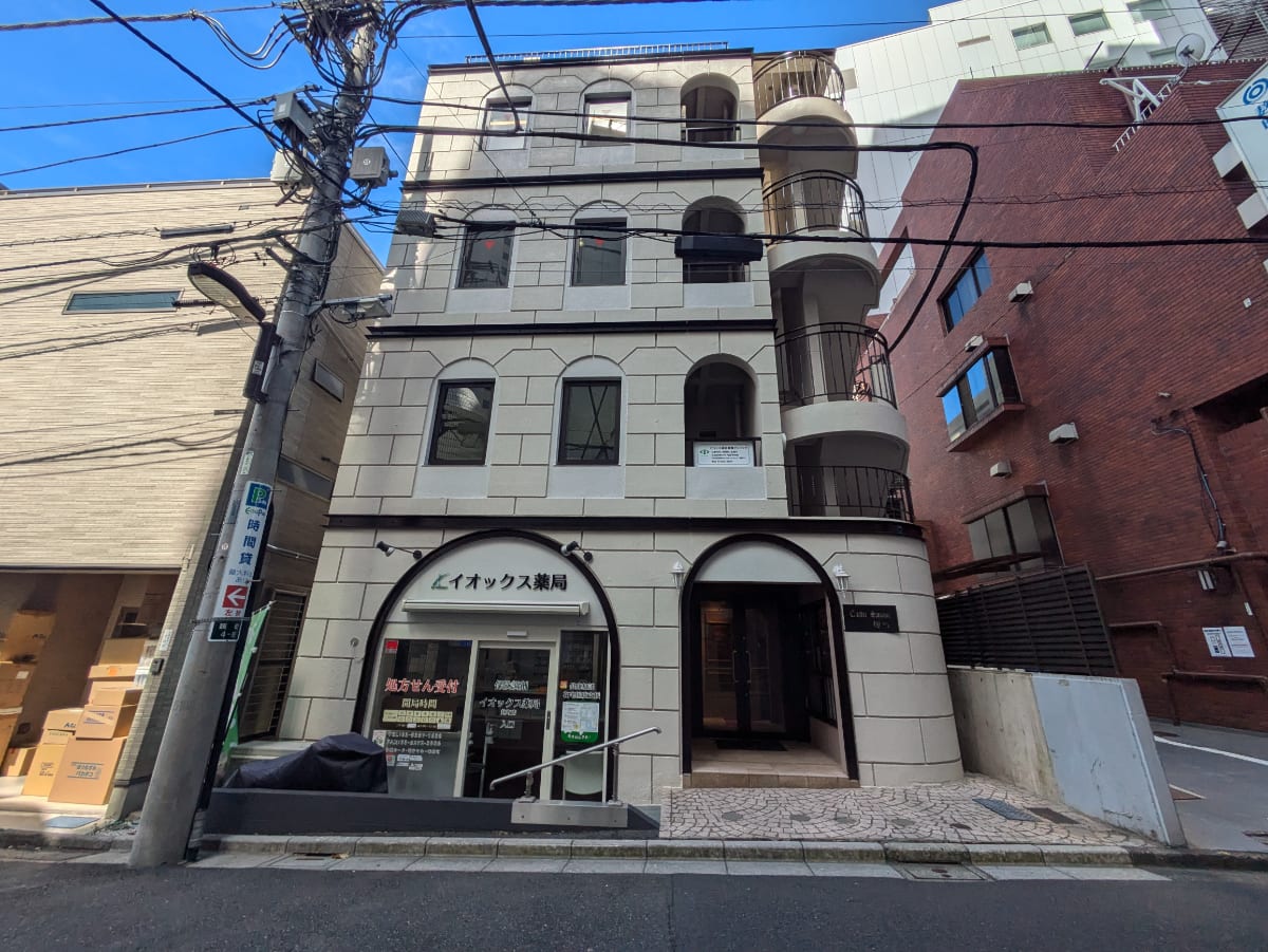 v20251001150706/fresh/building/J00100405171_1