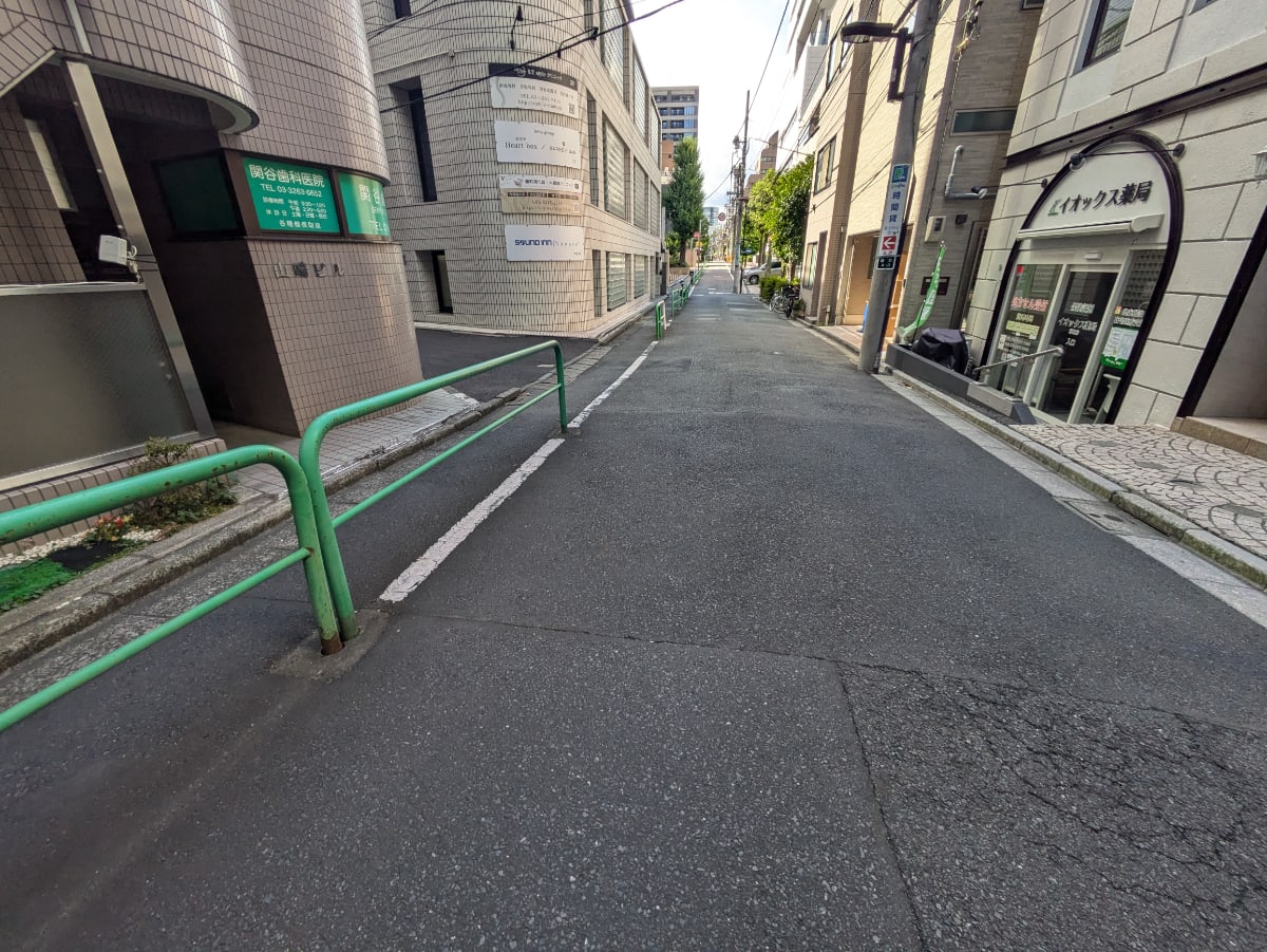 v20251001150706/fresh/building/J00100405171_12