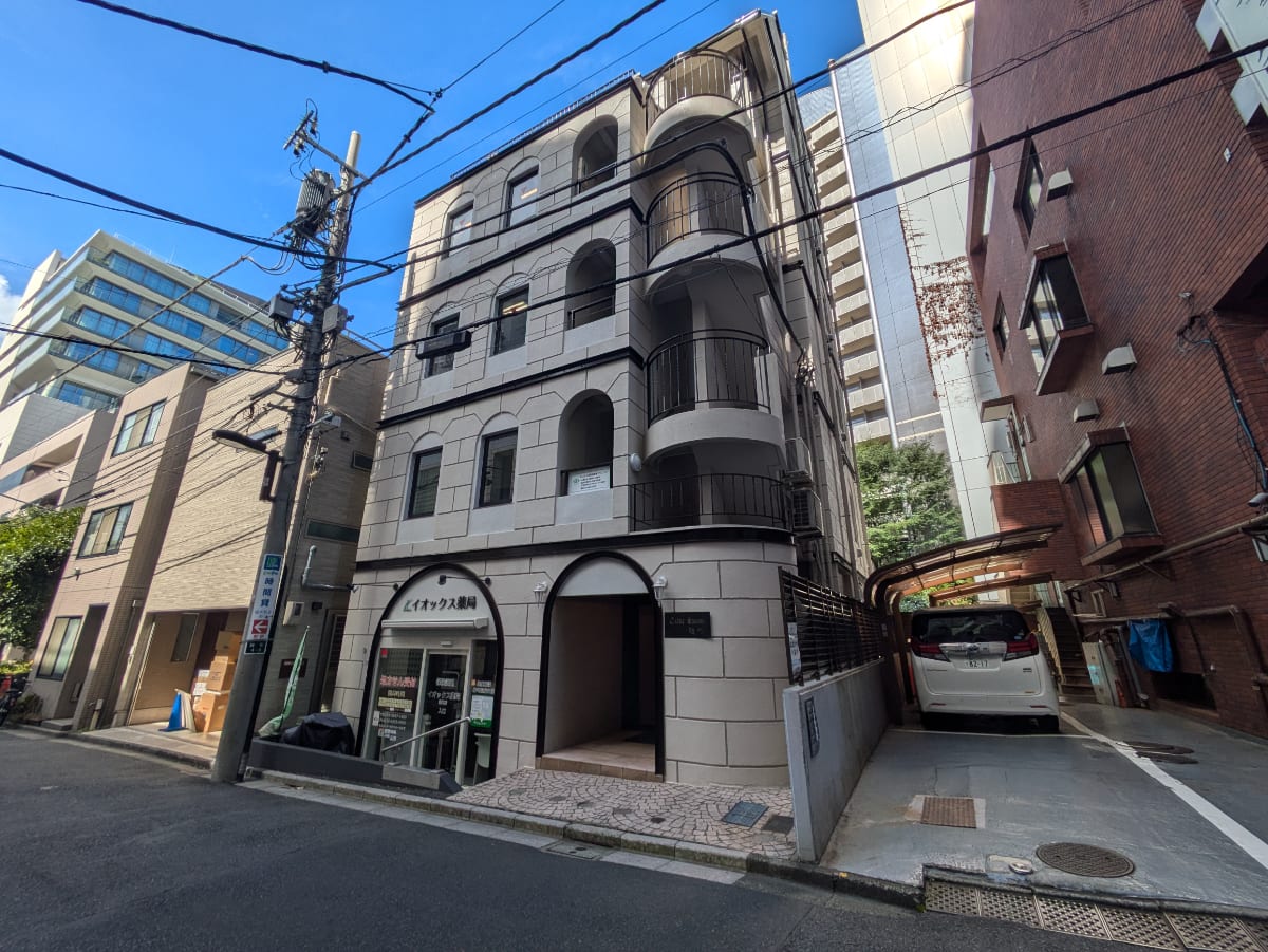 v20251001150706/fresh/building/J00100405171_6