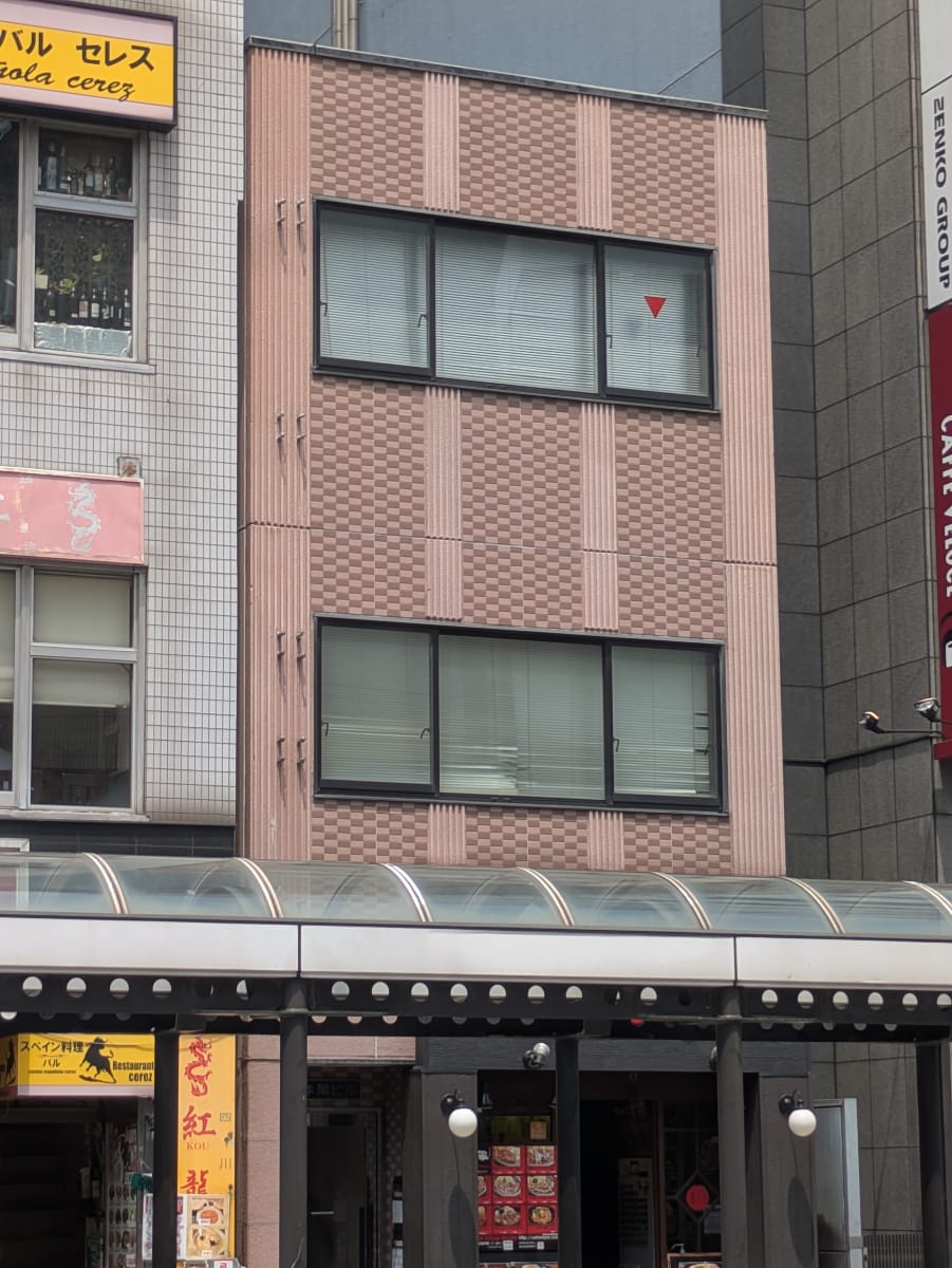 v20251001150706/fresh/building/J00100405616_6