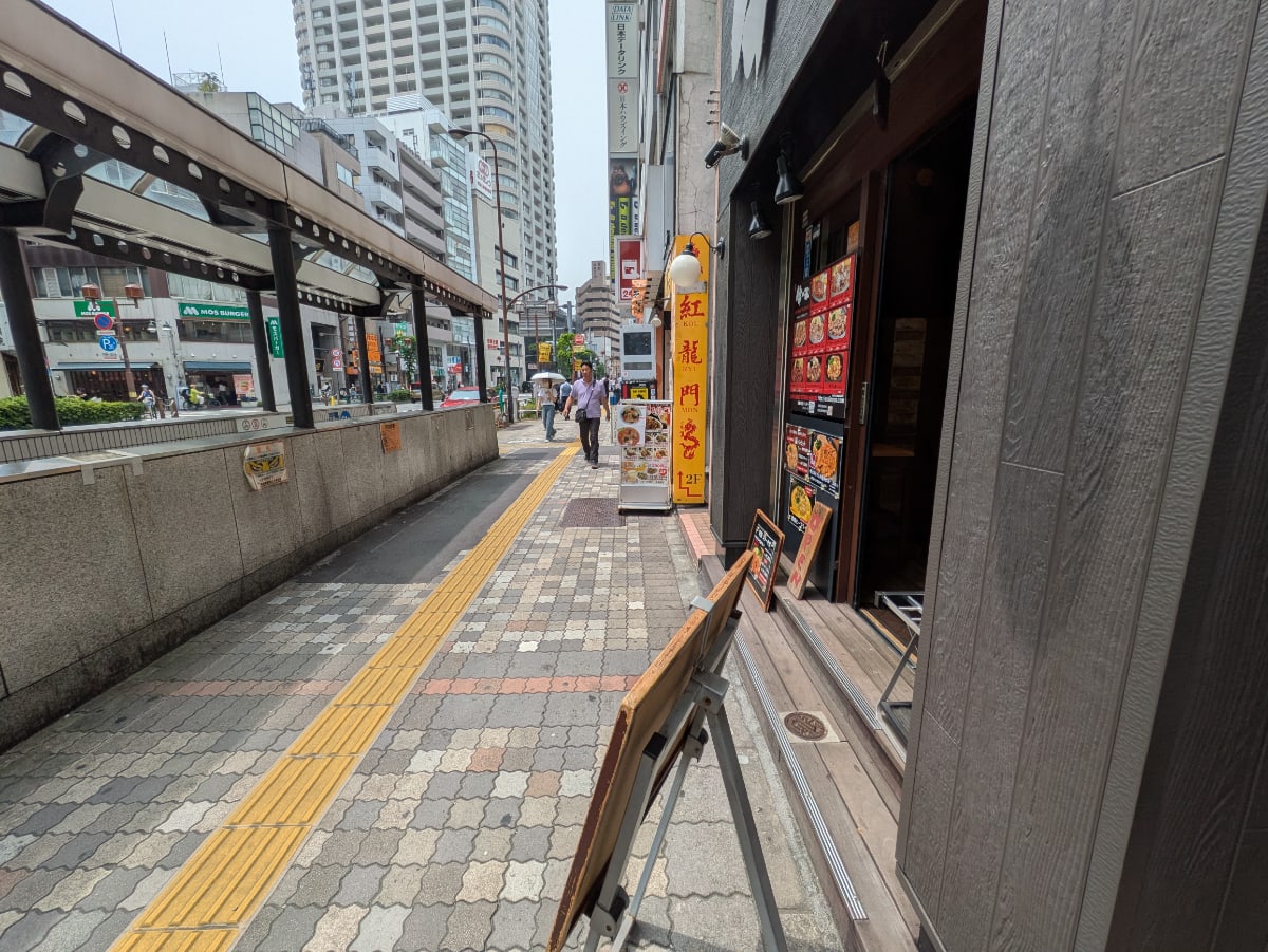 v20251001150706/fresh/building/J00100405616_9