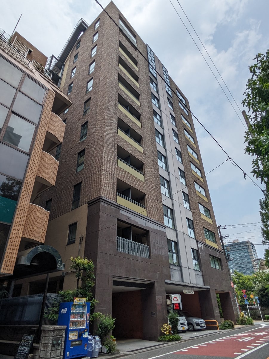 v20251001150706/fresh/building/J00100405694_5