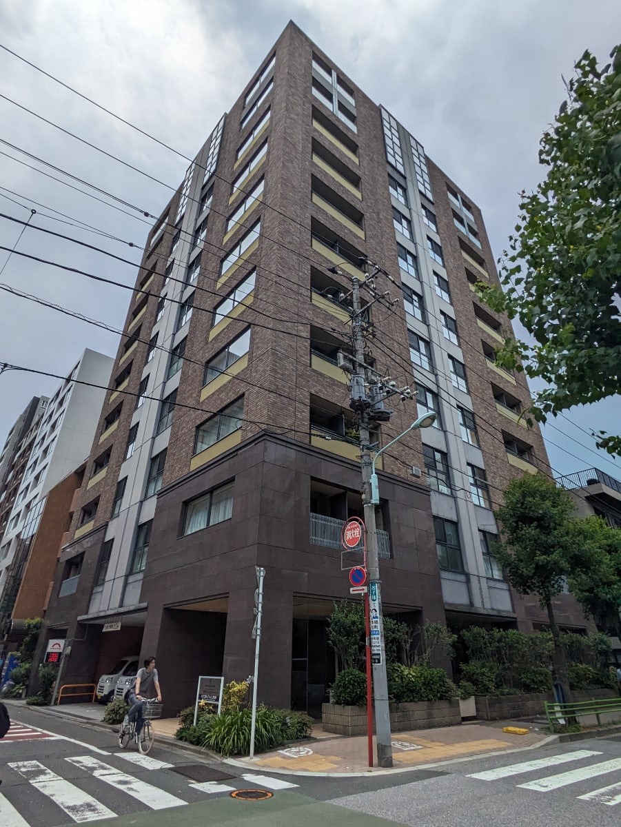 v20251001150706/fresh/building/J00100405694_6