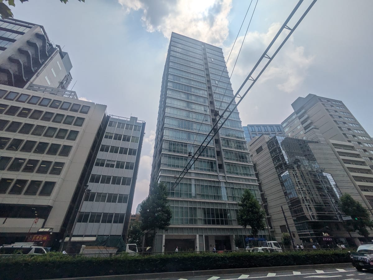 v20251001150706/fresh/building/J00100406024_6