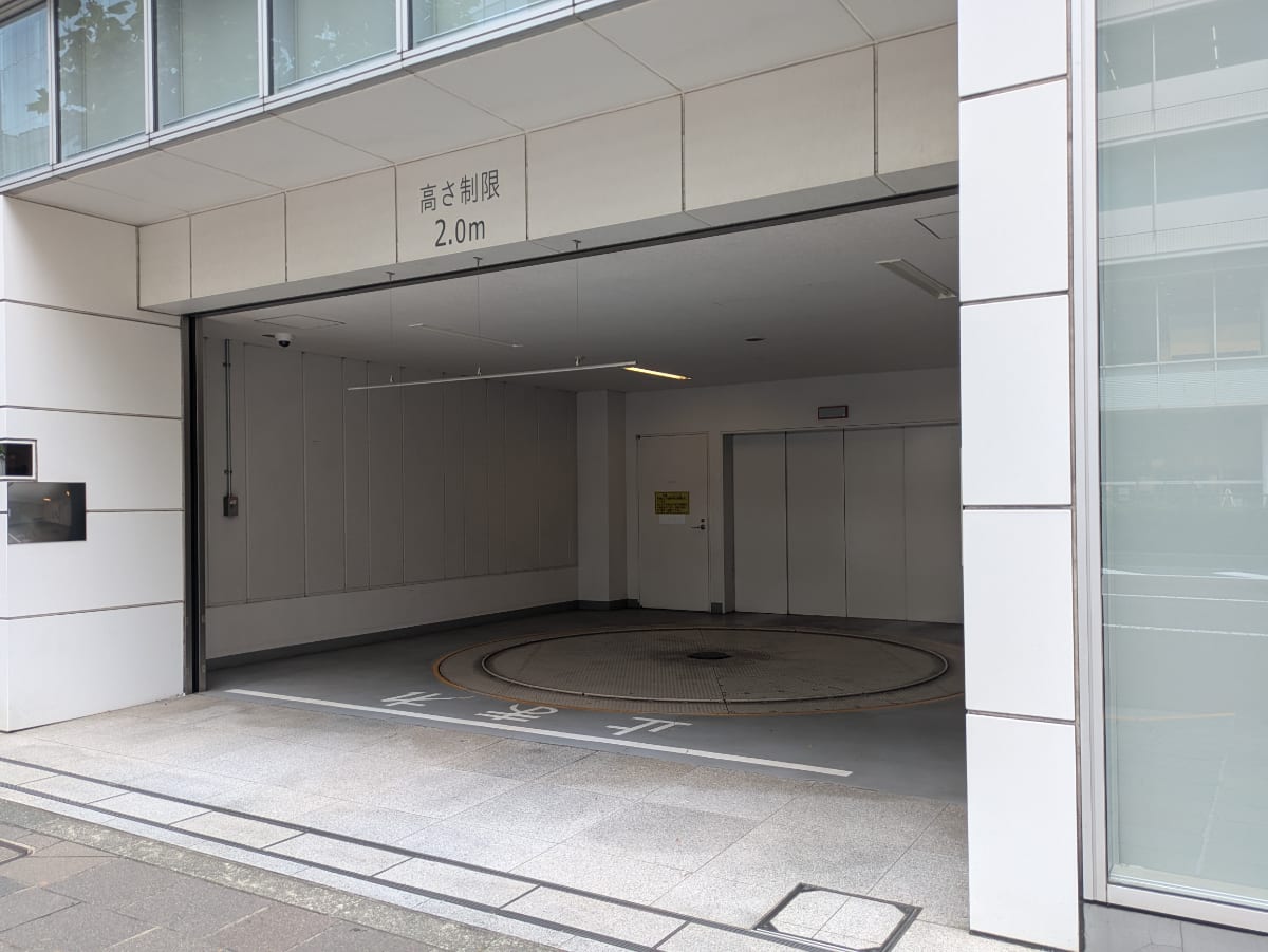 v20251001150706/fresh/building/J00100406024_7