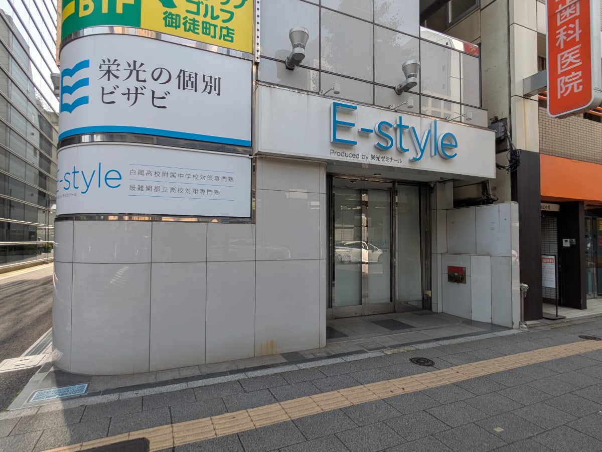 v20251001150706/fresh/building/J00100407702_12