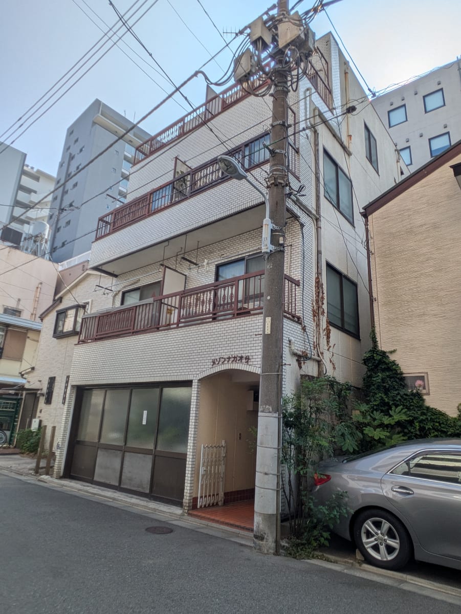 v20251001150706/fresh/building/J00100407845_8