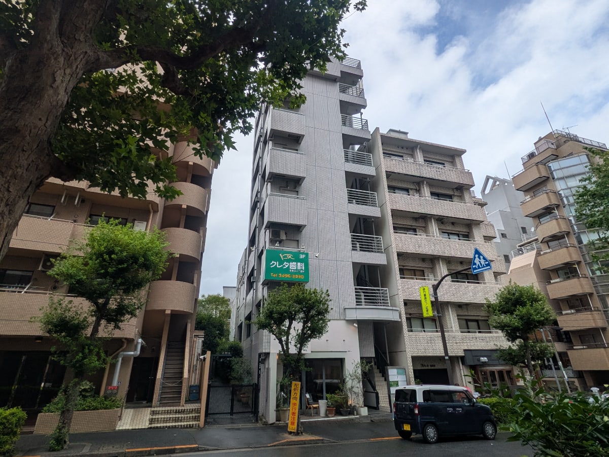 v20251001150706/fresh/building/J00100408732_6