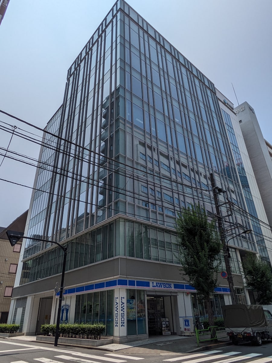 v20251001150706/fresh/building/J00100409283_1