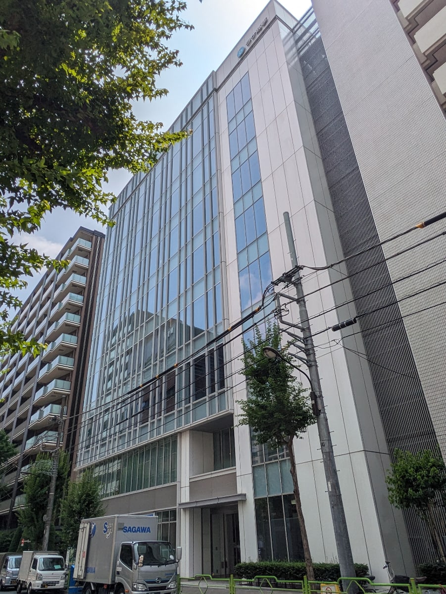 v20251001150706/fresh/building/J00100409283_6