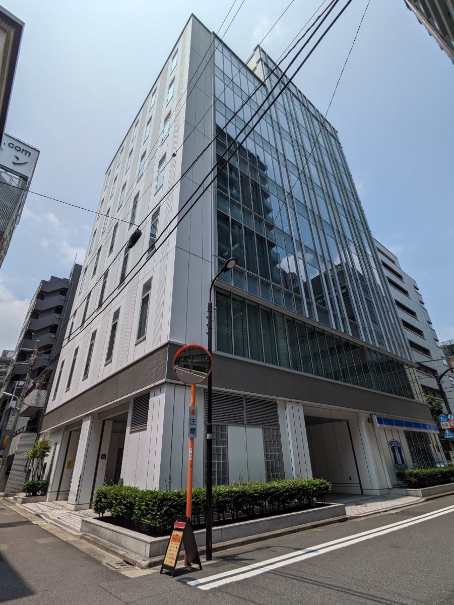 v20251001150706/fresh/building/J00100409283_8
