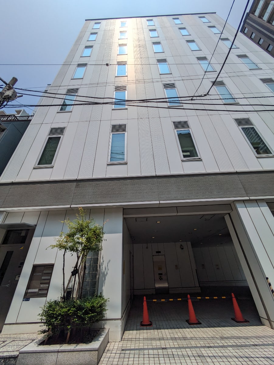 v20251001150706/fresh/building/J00100409283_9