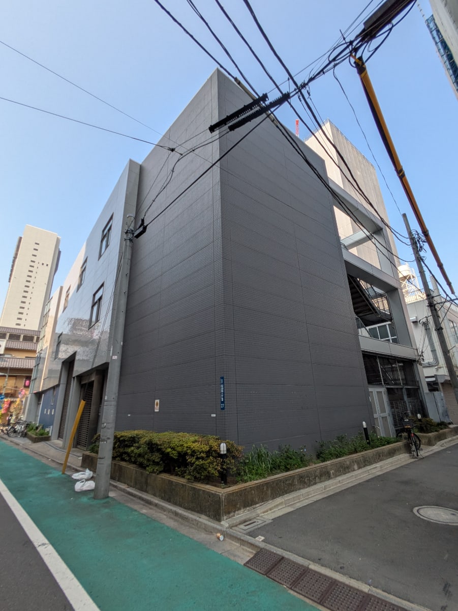 v20251001150706/fresh/building/J00100410793_10