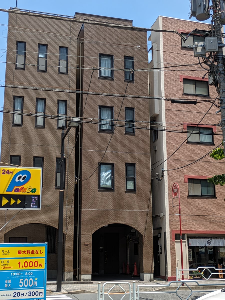 v20251001150706/fresh/building/J00100414381_5