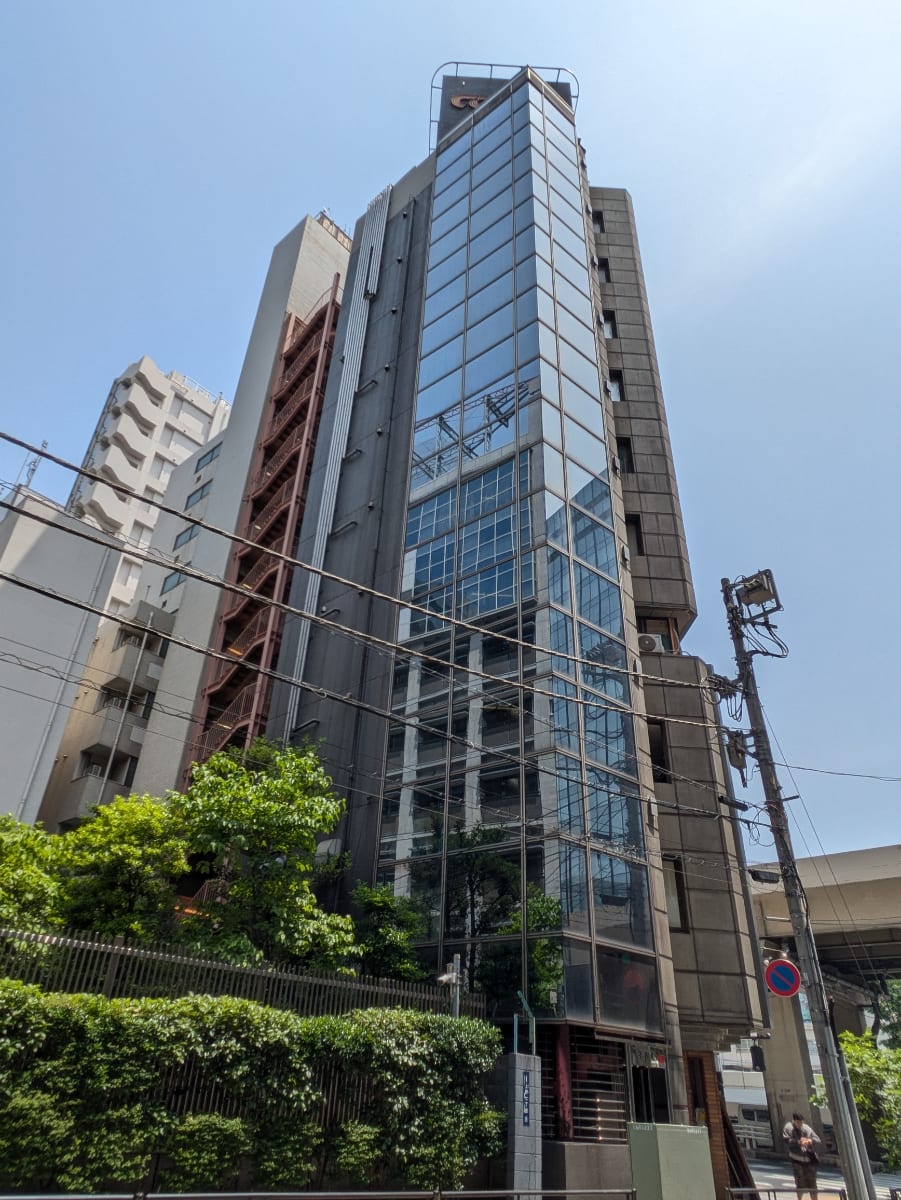 v20251001150706/fresh/building/J00100415218_5