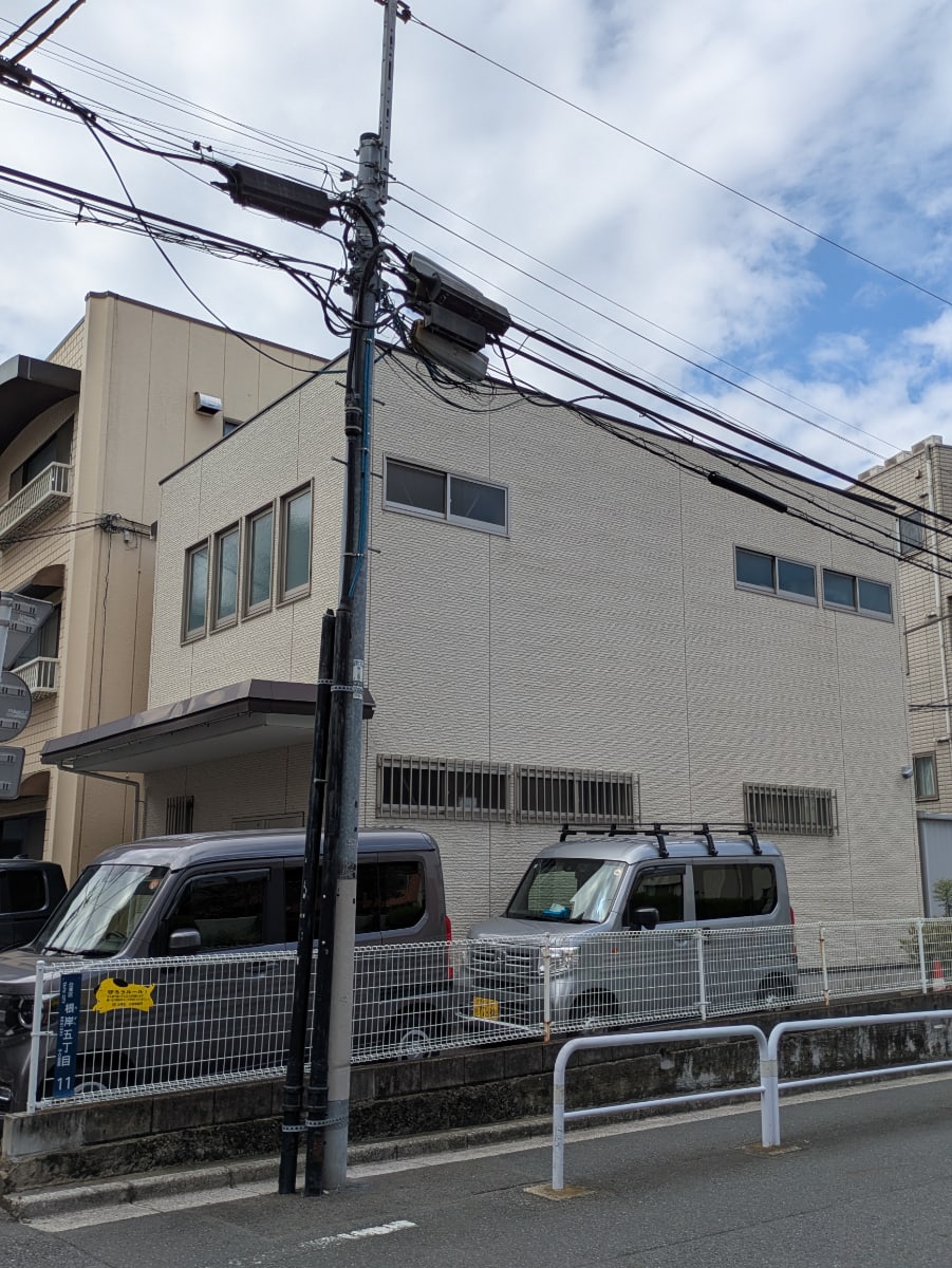 v20251001150706/fresh/building/J00100415409_8