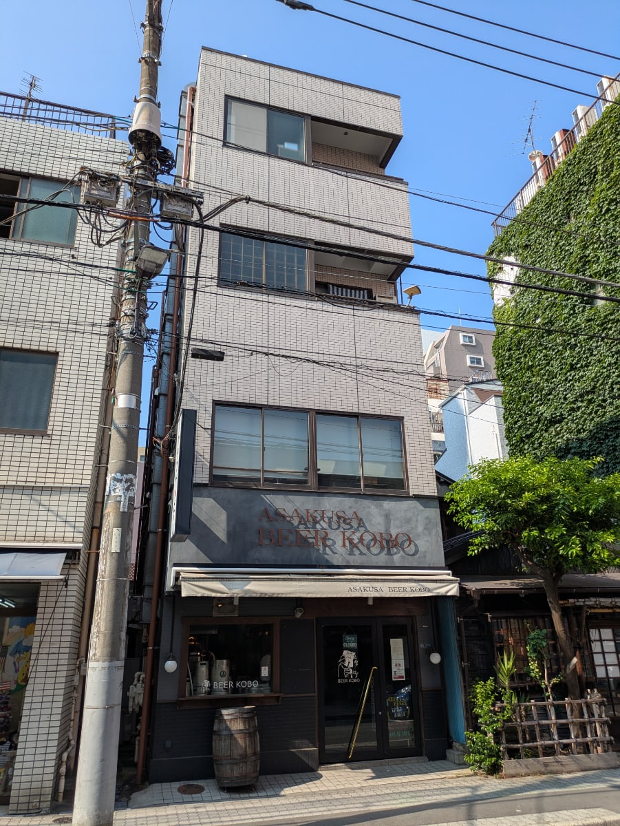 v20251001150706/fresh/building/J00100415951_7