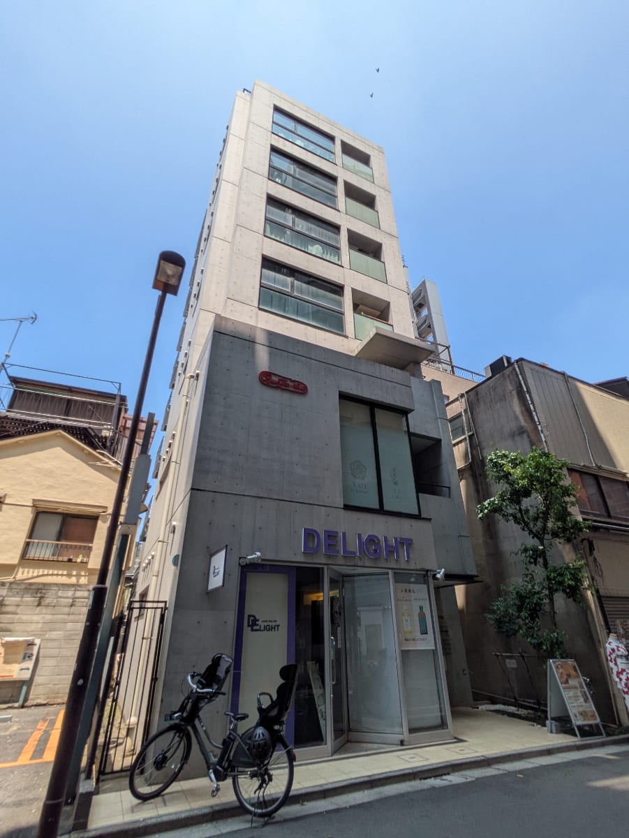 v20251001150706/fresh/building/J00100416103_6