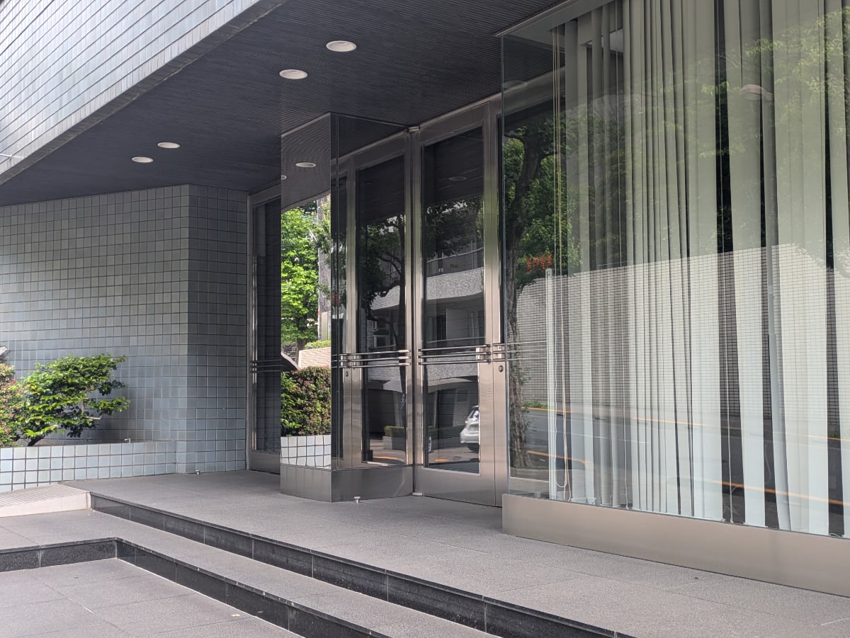 v20251001150706/fresh/building/J00100416186_3