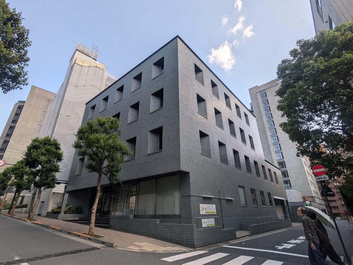 v20251001150706/fresh/building/J00100416186_6