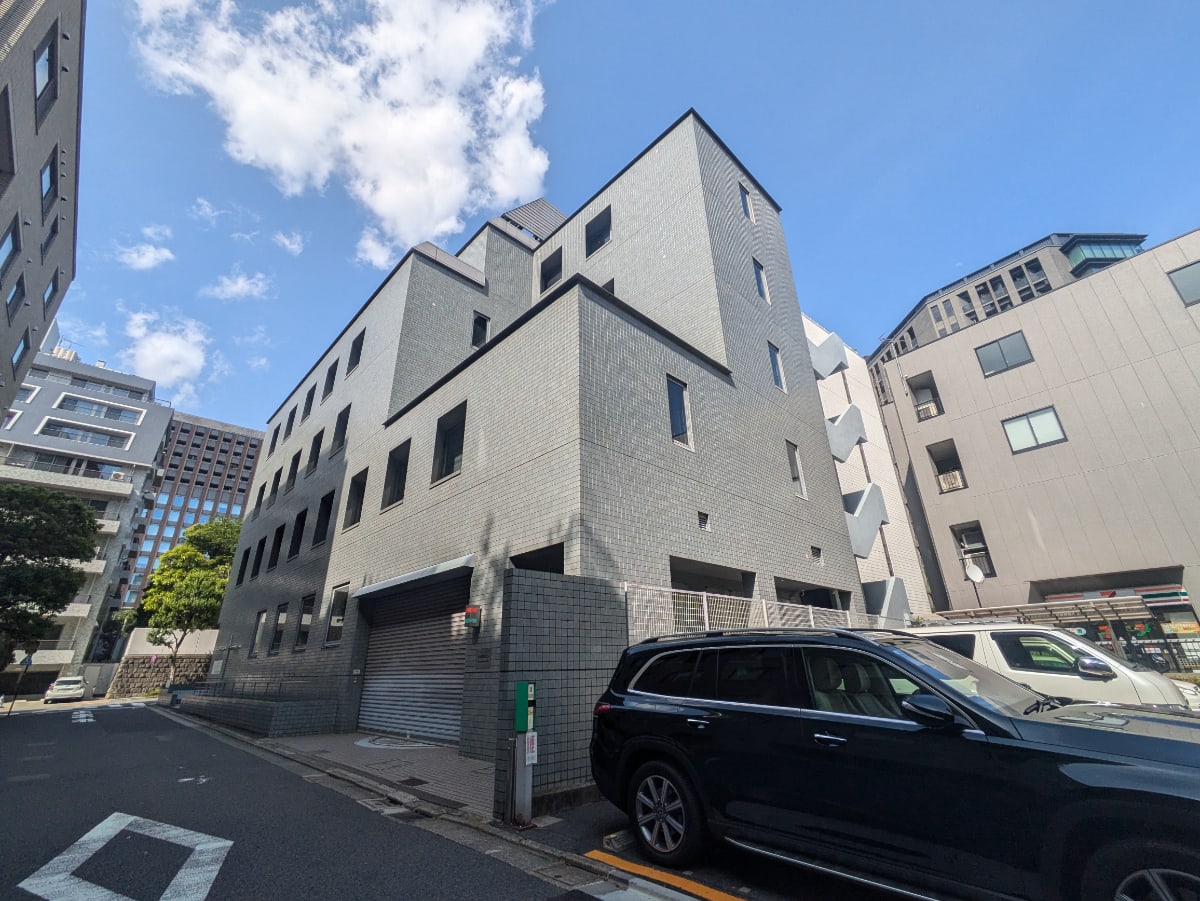 v20251001150706/fresh/building/J00100416186_8