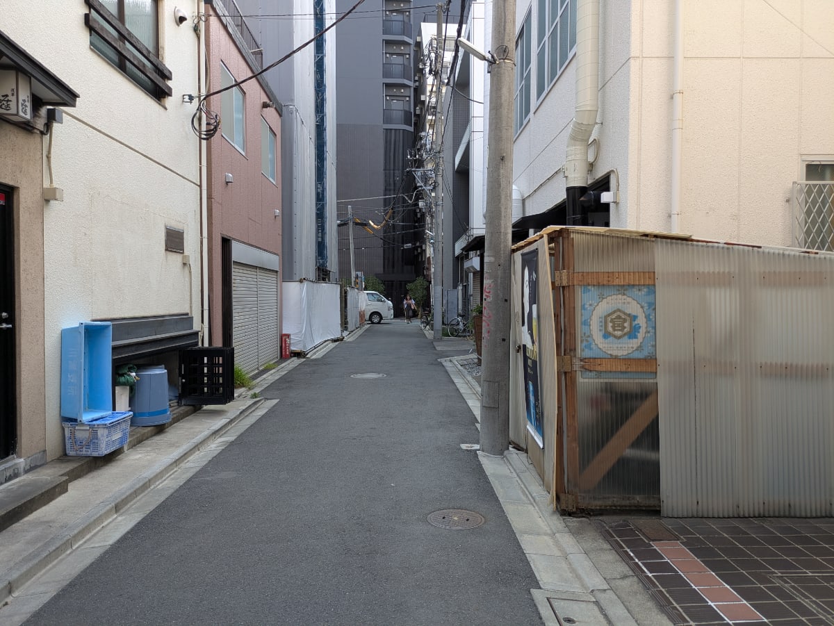 v20251001150706/fresh/building/J00100416542_11