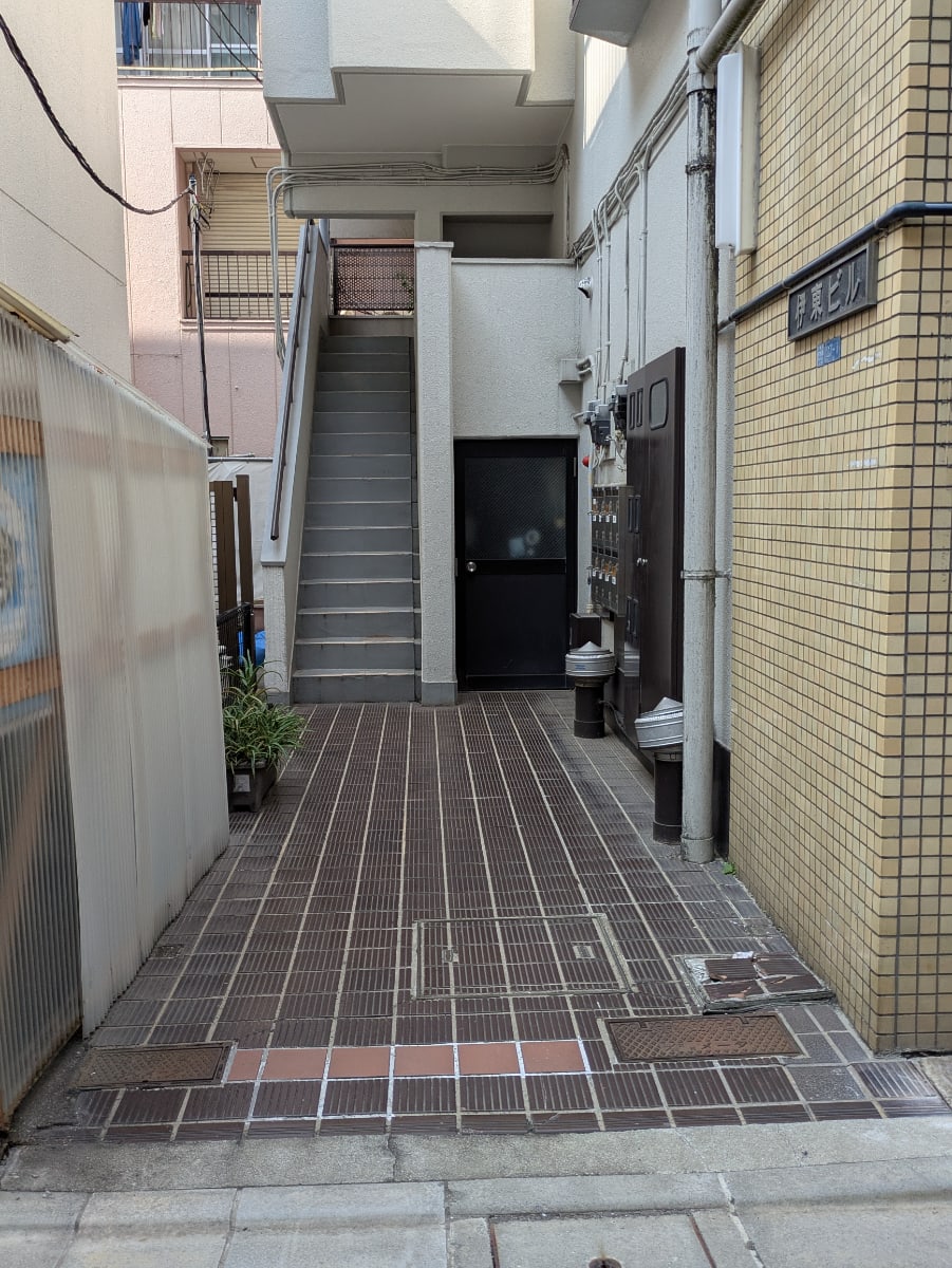 v20251001150706/fresh/building/J00100416542_4