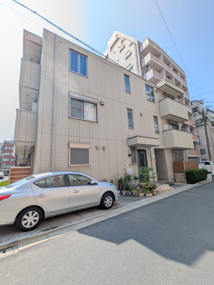 v20251001150706/fresh/building/J00100416559_7