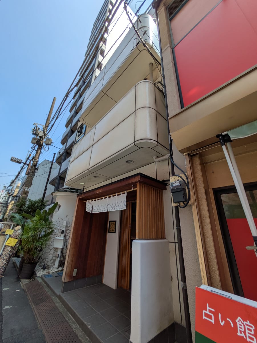 v20251001150706/fresh/building/J00100416563_7