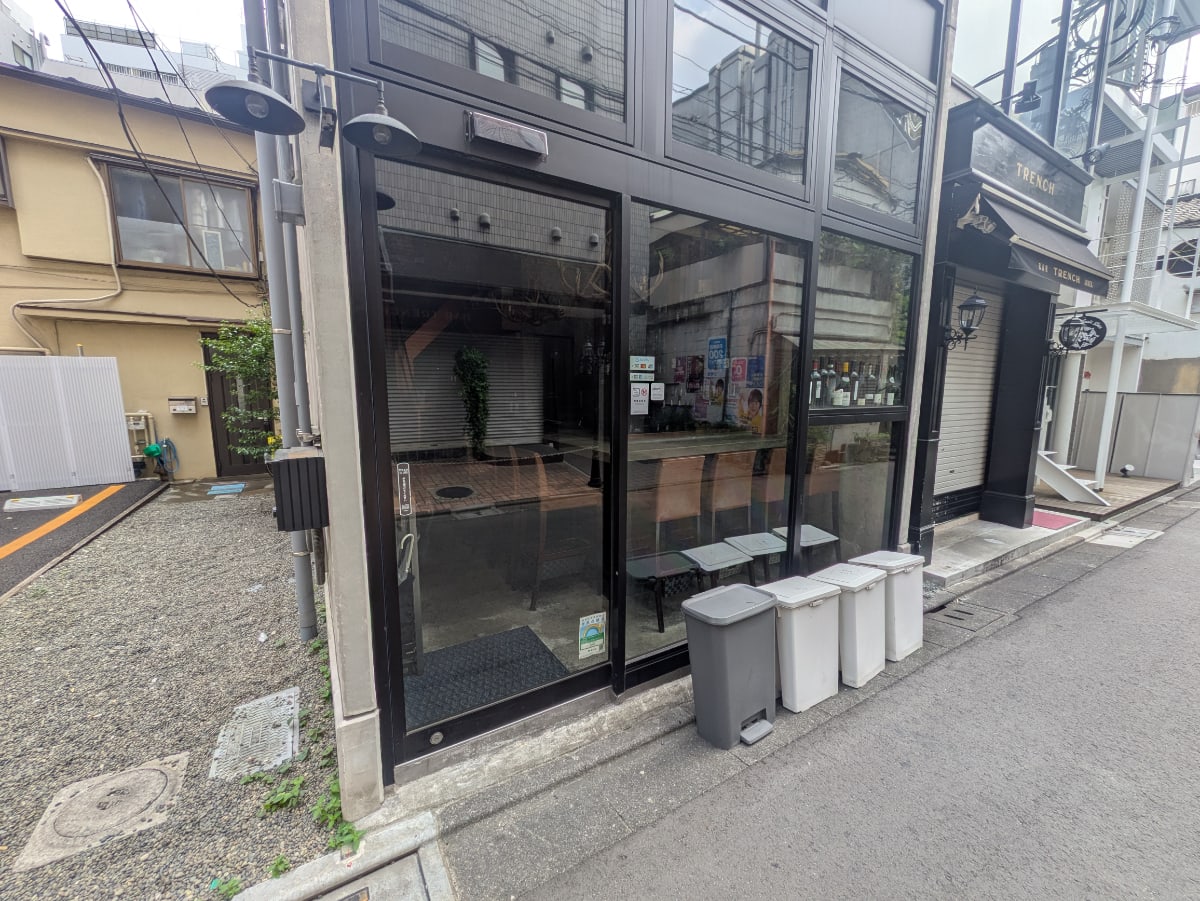 v20251001150706/fresh/building/J00100417622_10