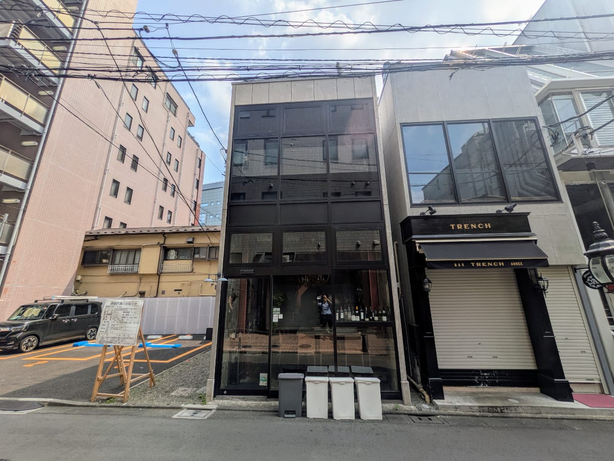 v20251001150706/fresh/building/J00100417622_5