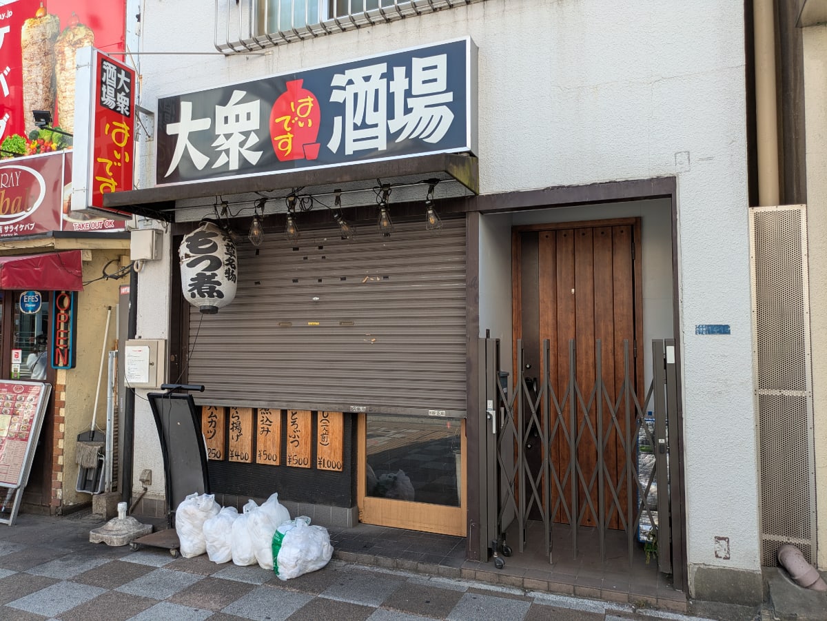 v20251001150706/fresh/building/J00100417707_9