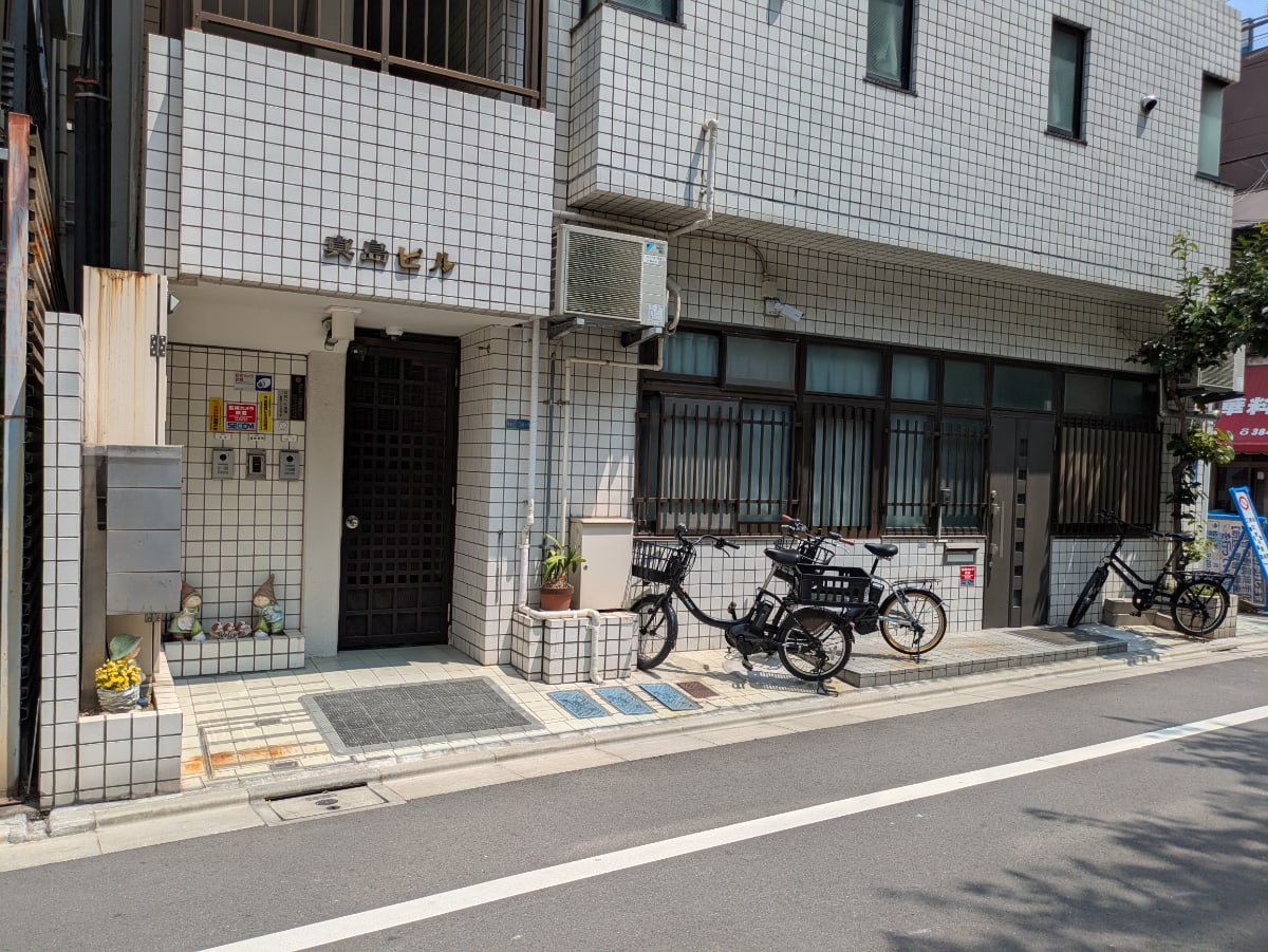 v20251001150706/fresh/building/J00100417709_9