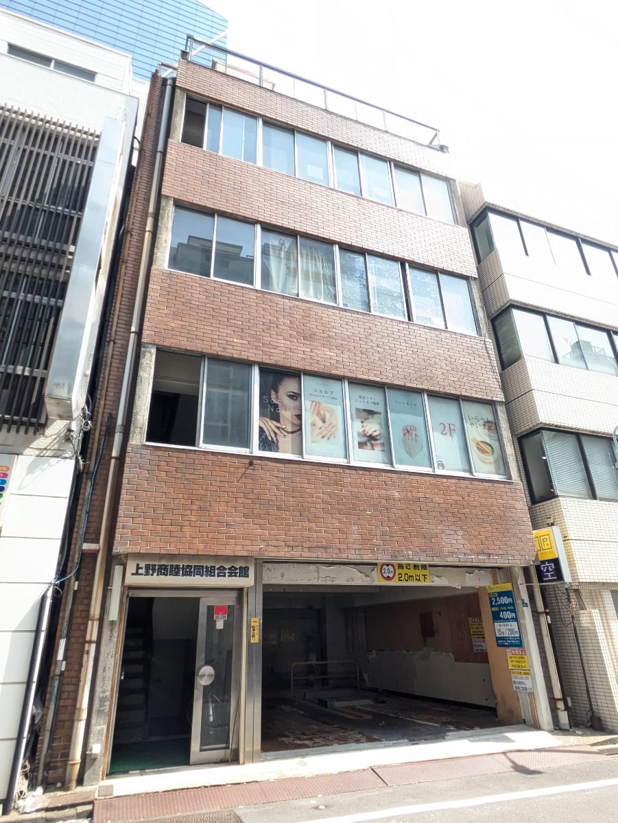 v20251001150706/fresh/building/J00100421251_1