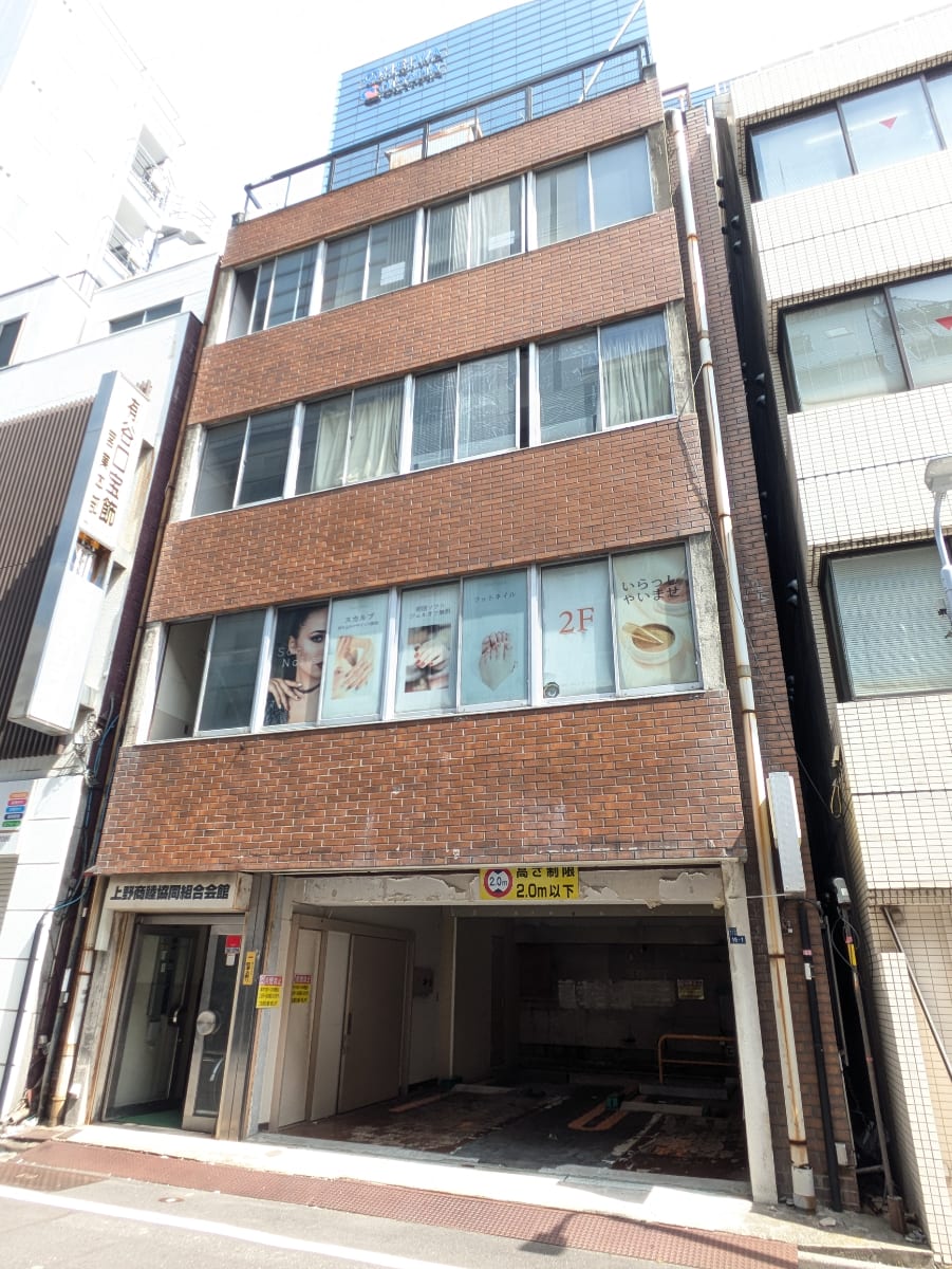 v20251001150706/fresh/building/J00100421251_7
