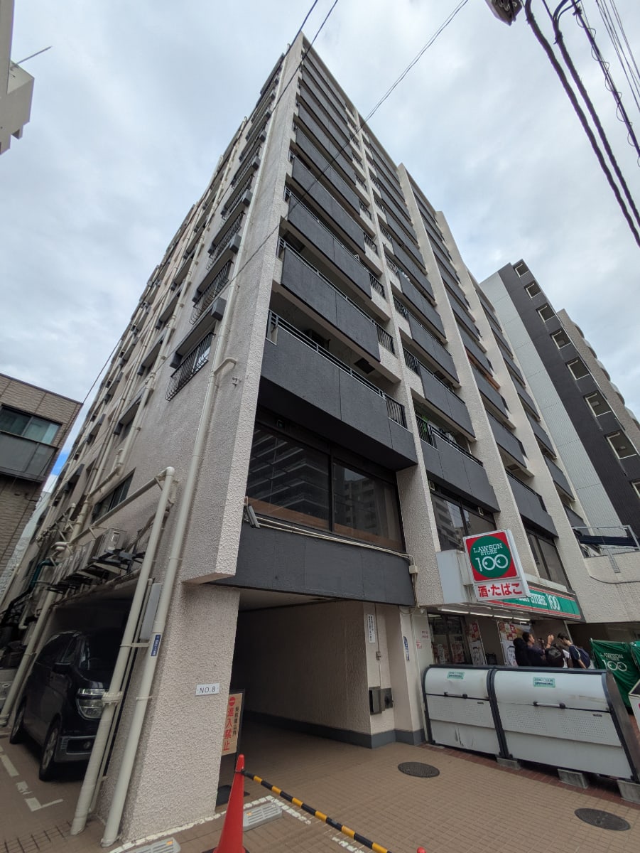 v20251001150706/fresh/building/J00100425347_5