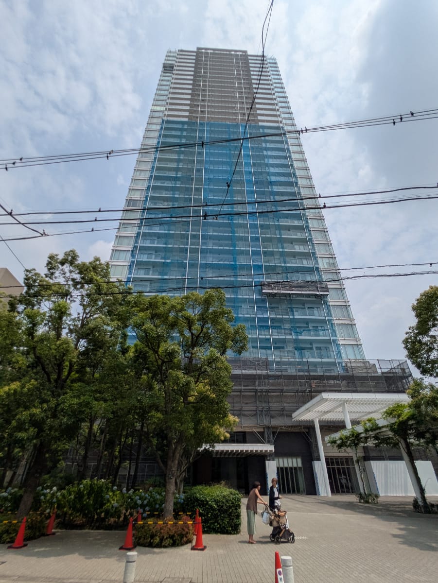 v20251001150706/fresh/building/J00100433719_6