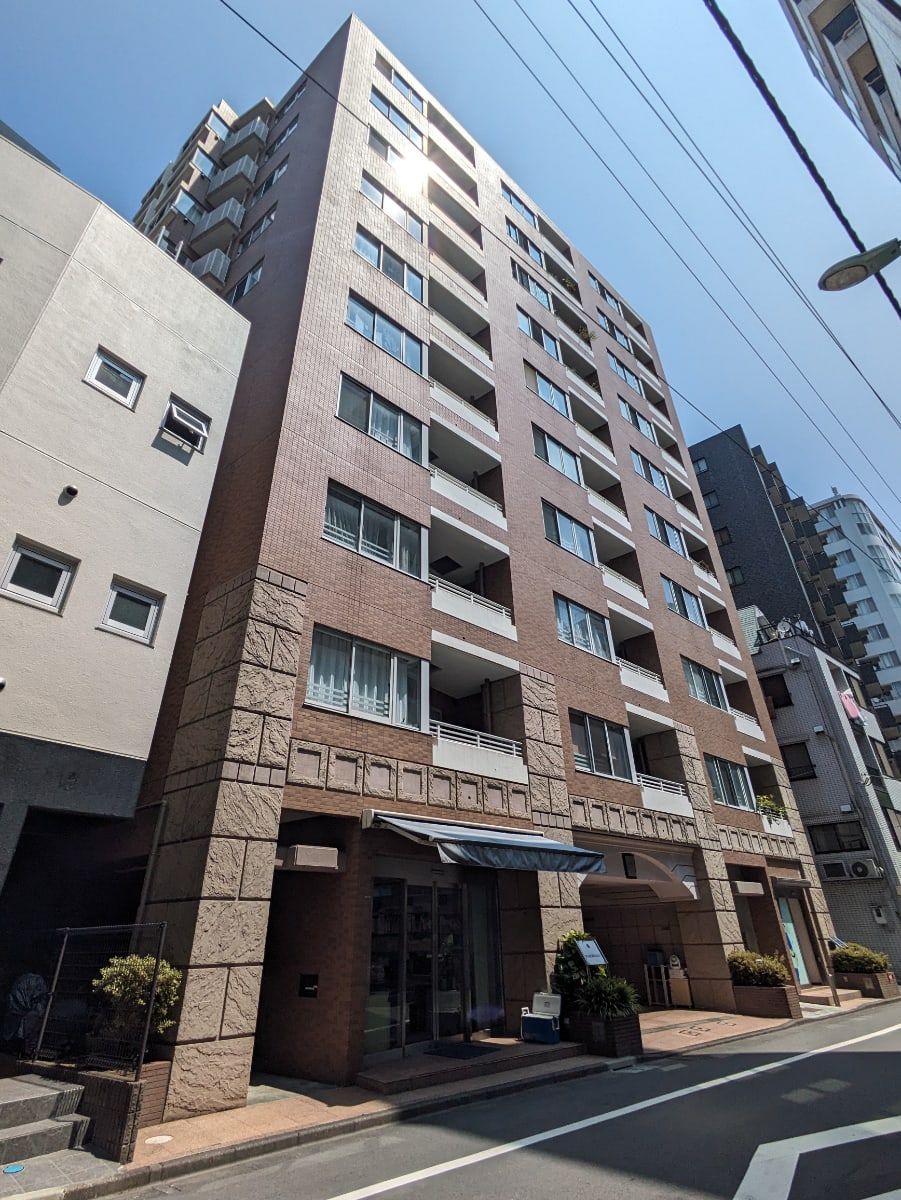 v20251001150706/fresh/building/J00100438528_1