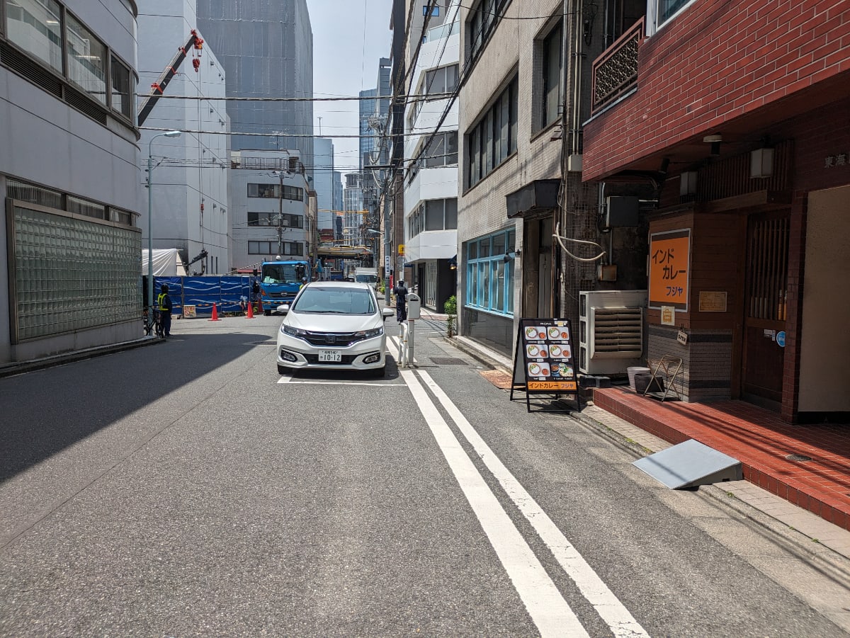 v20251001150706/fresh/building/J00100443471_2