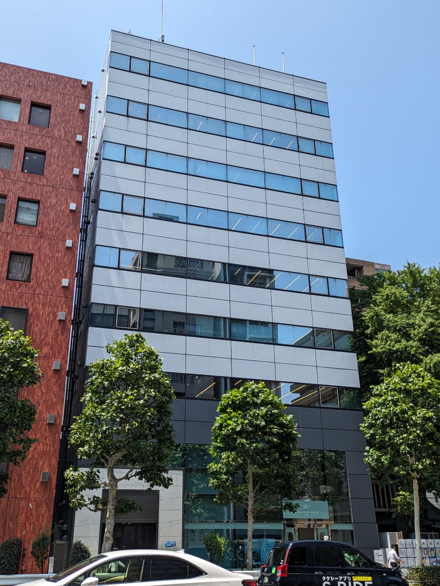 v20251001150706/fresh/building/J00100464947_8