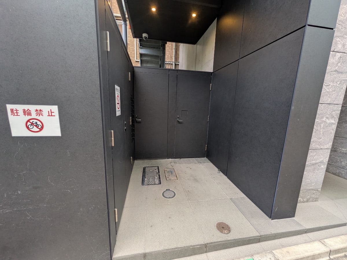 v20251001150706/fresh/building/J00100465997_10